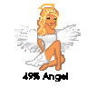 "Angel"
